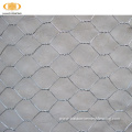 gabion stone basket,gabion stone mattresses